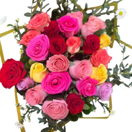 RAMO PRIMAVERA