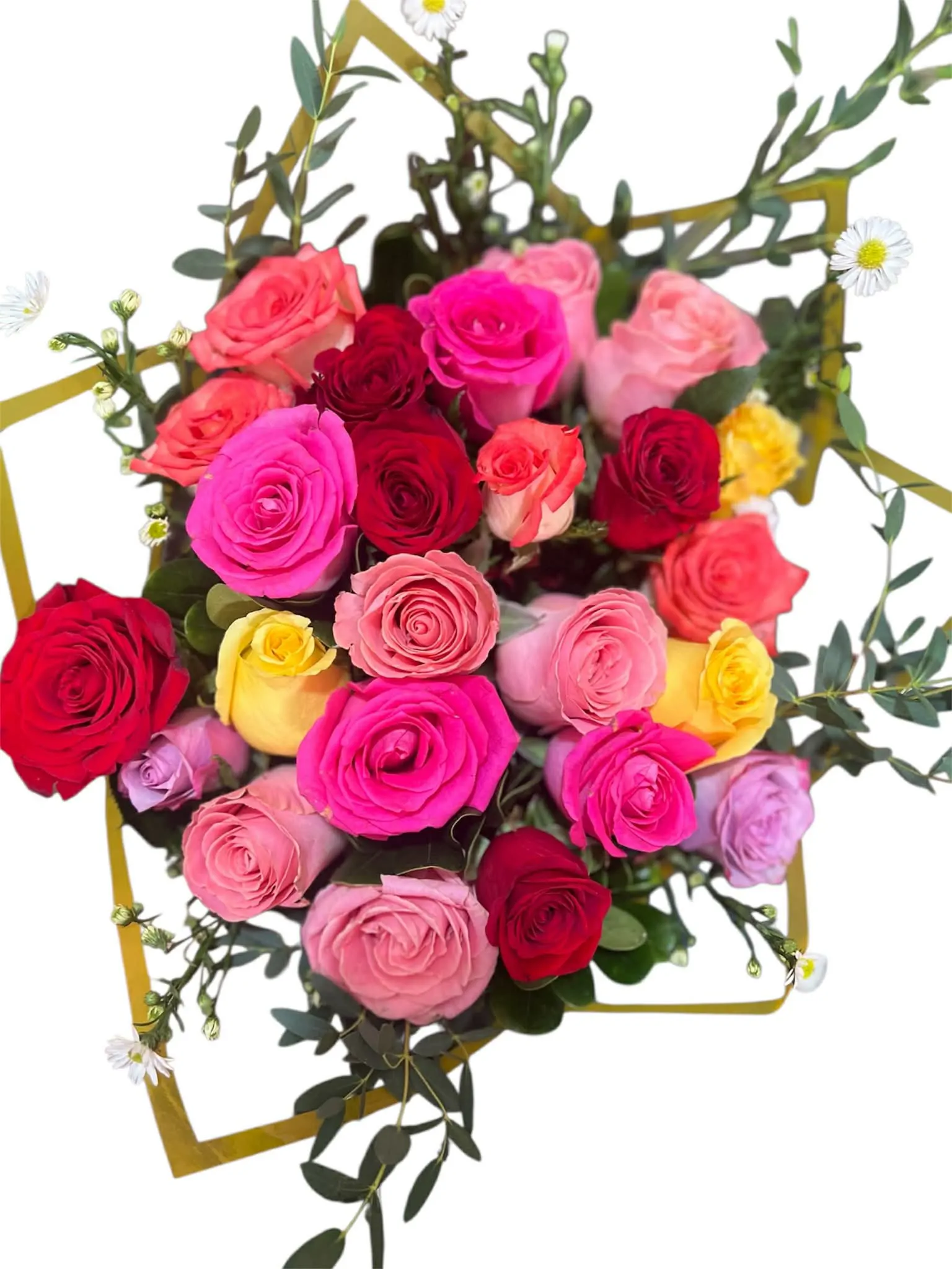 RAMO PRIMAVERA
